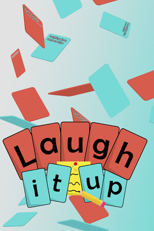 487ca7f6-7609-0e8b-61d4-d013704dc608