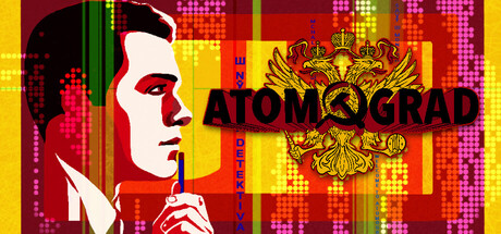Atom☭grad