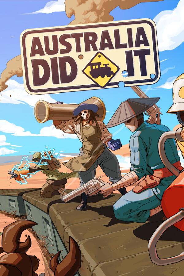 35918fa0-033d-0180-4aa8-f6b37af028a8