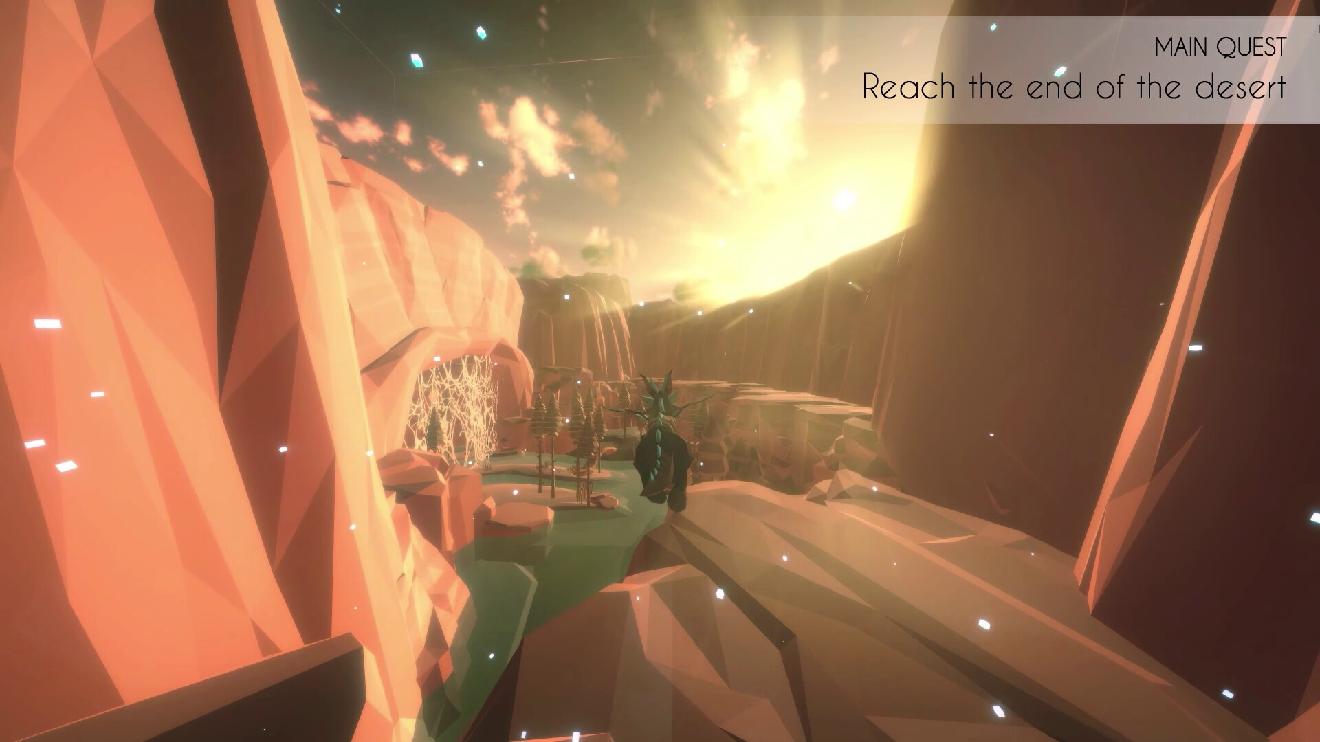 Dragon Wings screenshot 2