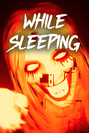 a75b3e10-e3b4-93da-5089-b861a9055904