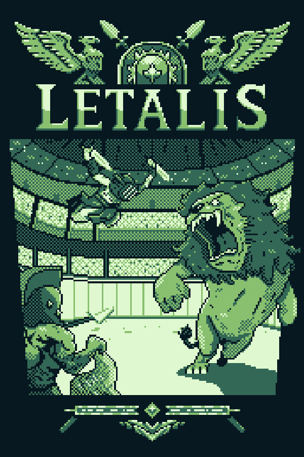 Letalis