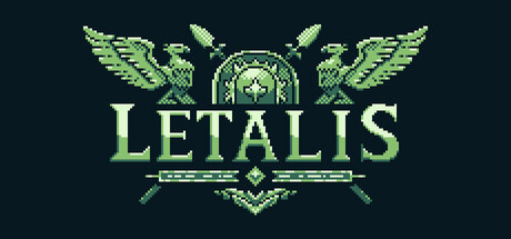 Letalis