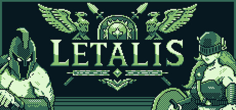 Letalis — Steam header