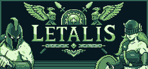 Letalis