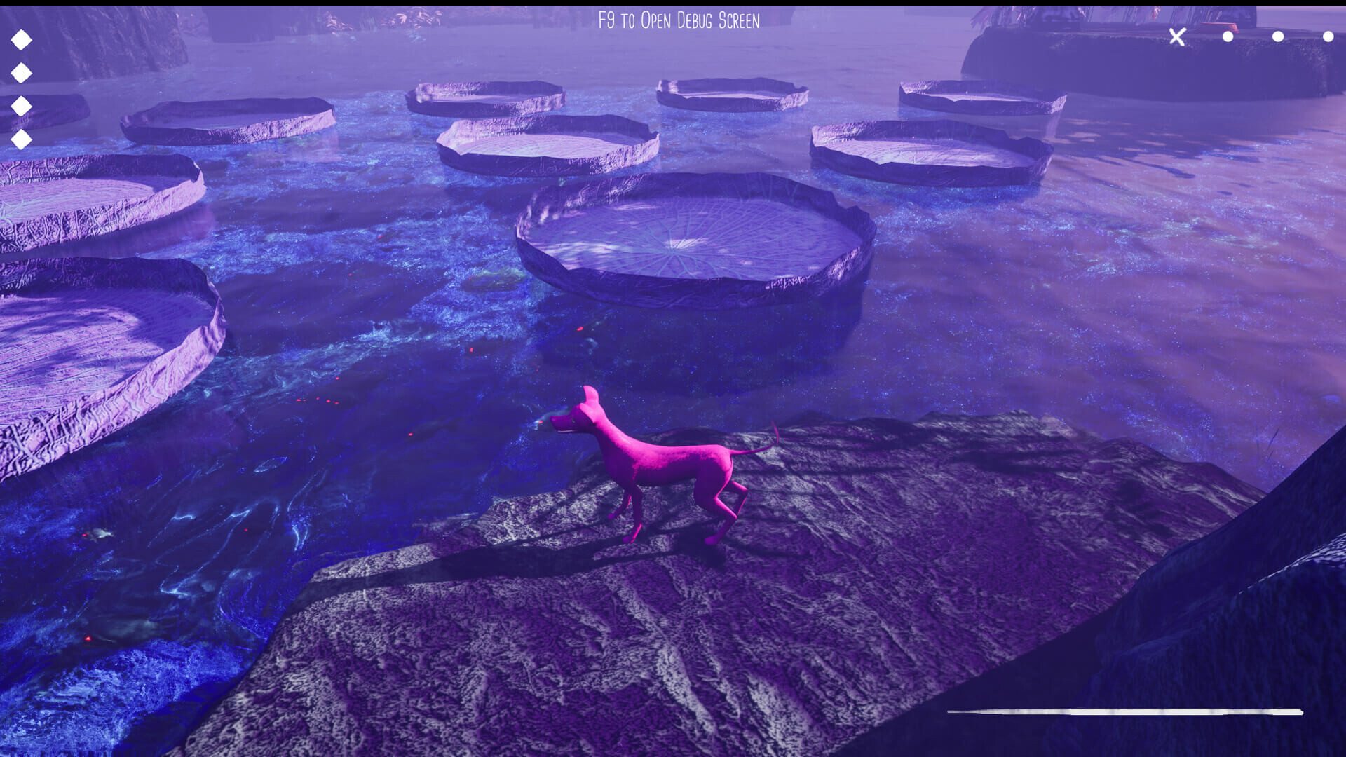 Matinta screenshot 8