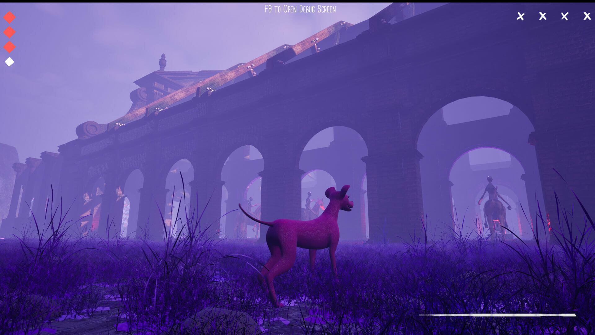 Matinta screenshot 17
