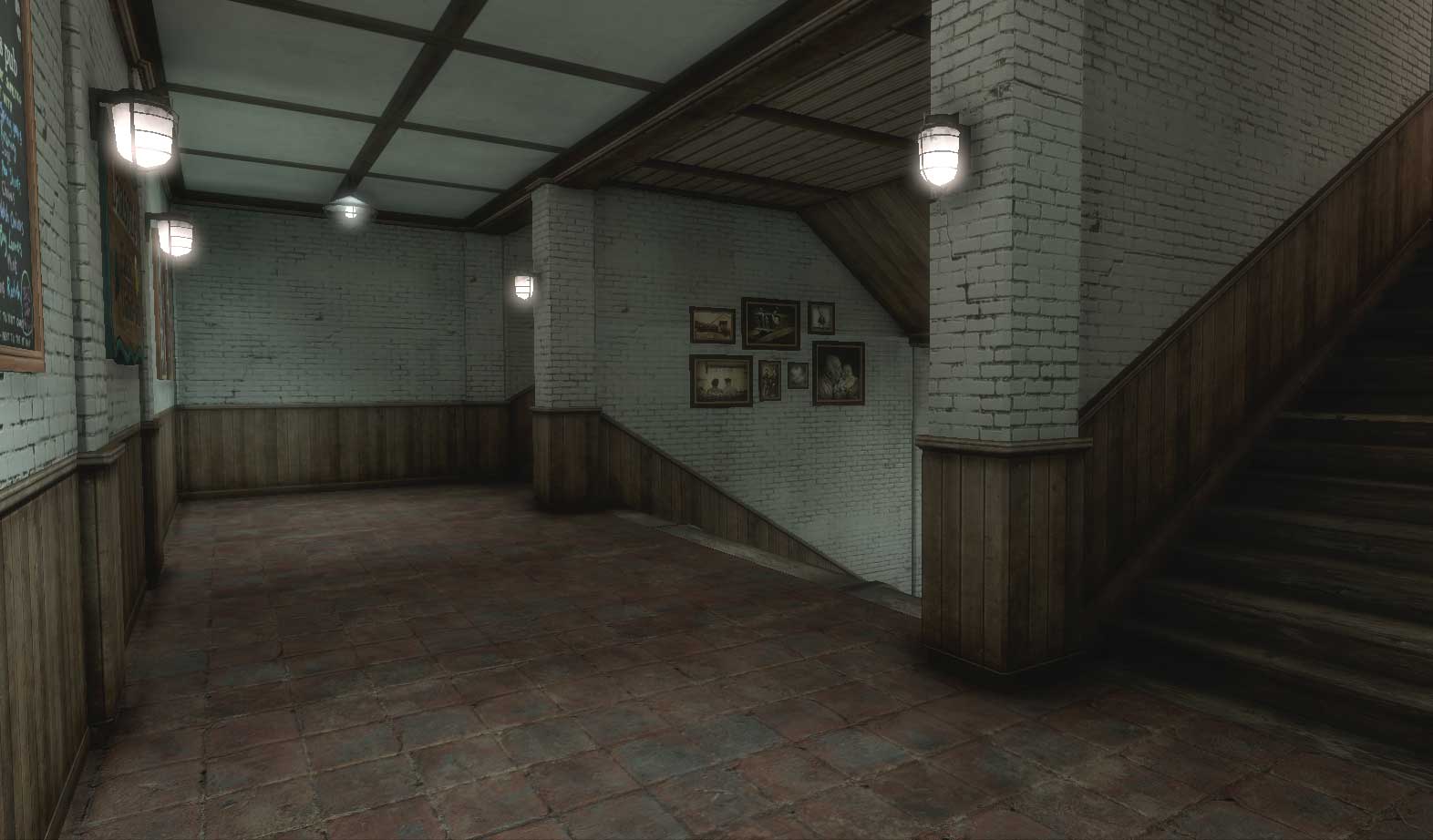 Soldier Front 2 screenshot 18
