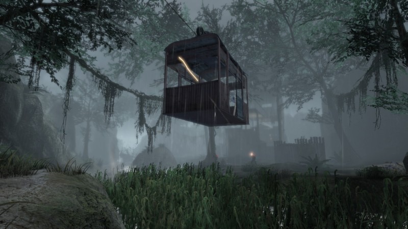 Soldier Front 2 screenshot 11