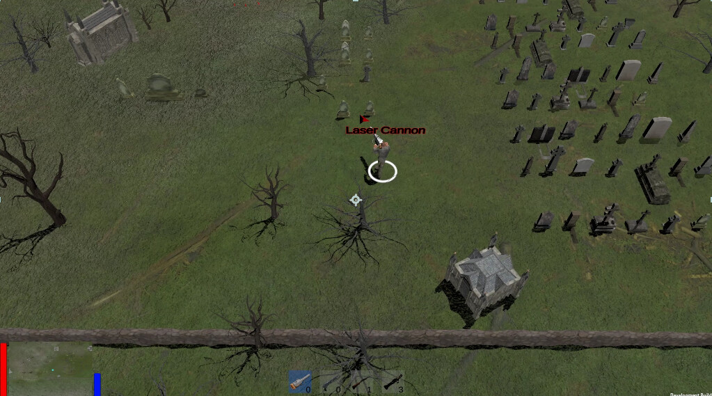 Balium screenshot 3