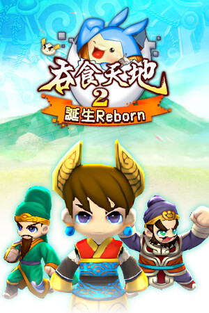 5a826fa7-a0e3-bba5-b6ca-432d6fa8f6fc