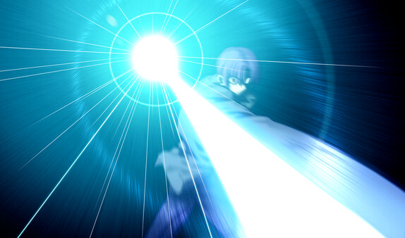 命运/虚空明镜/Fate/hollow ataraxia REMASTERED