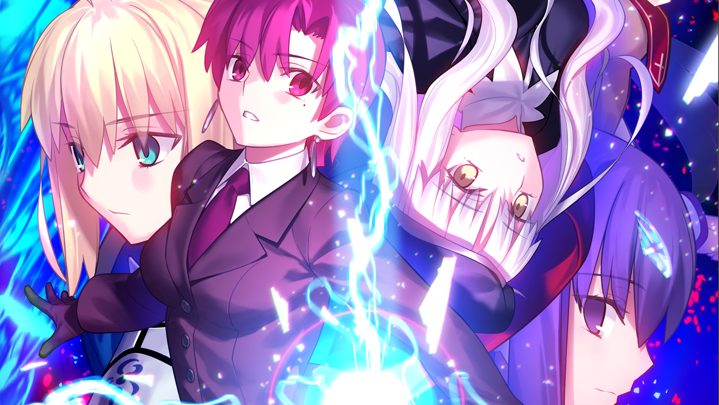 page_bg_raw.jpg?t=1754492410