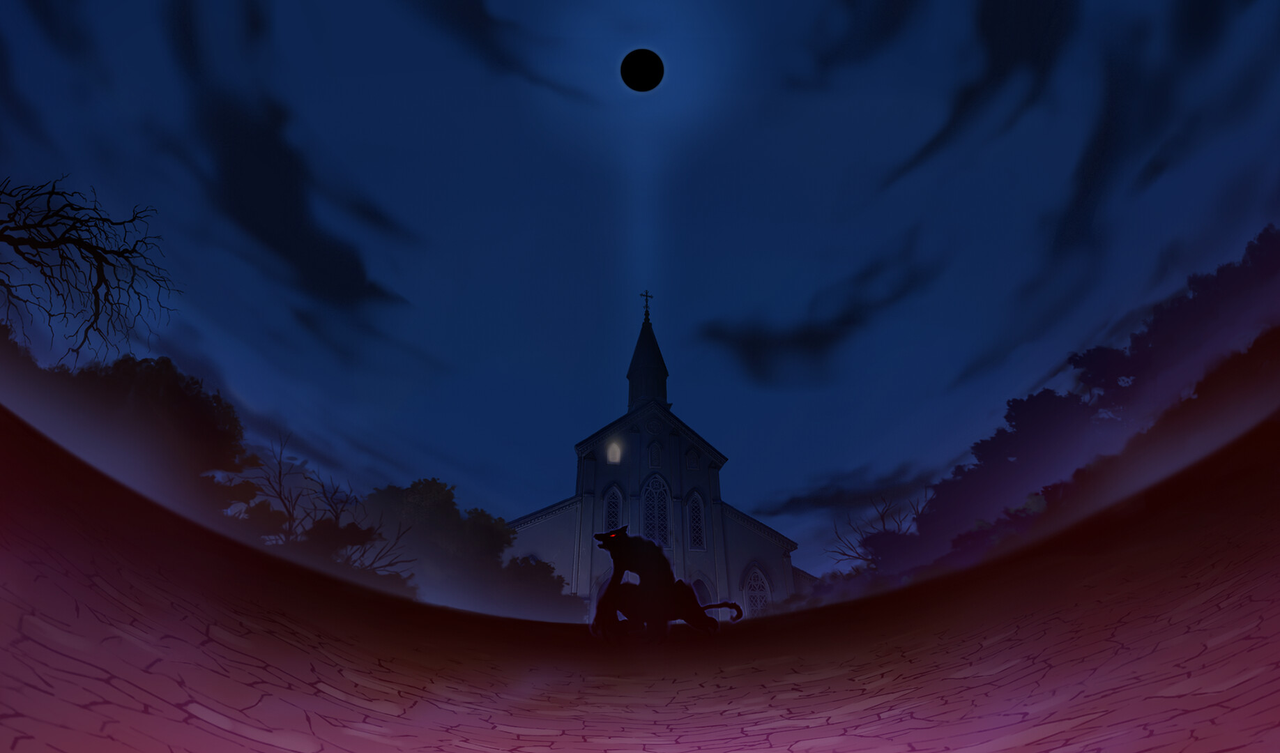 Fate/hollow ataraxia REMASTERED on Steam