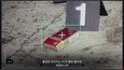5번 스크린샷
