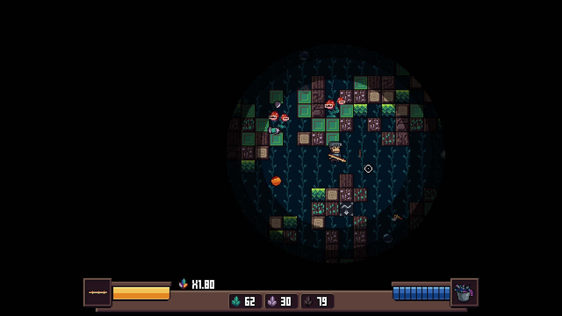 Loot and Shoot screenshot 9