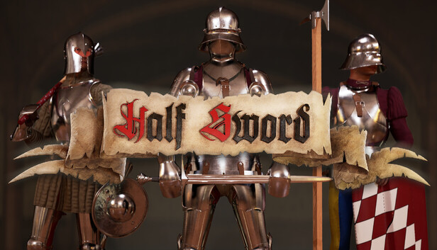Half Sword capsule_616x353.jpg