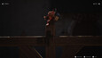 Screenshot #14