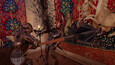 Screenshot #11