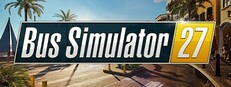 Bus Simulator 27 — GreenManGaming