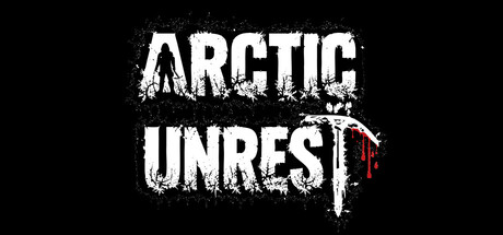Arctic Unrest