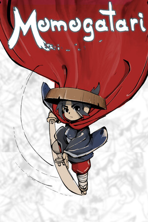 715f78df-466a-6e7a-6012-e01a87f98209