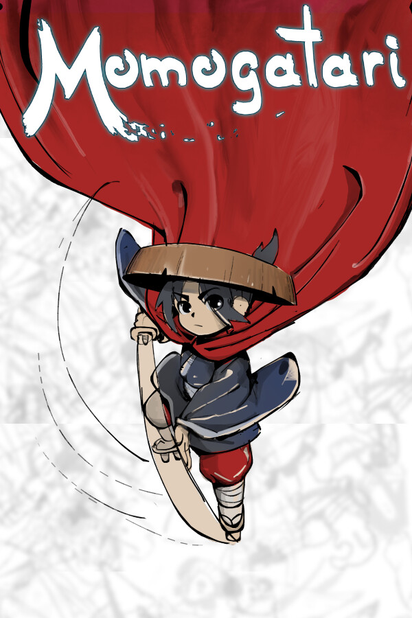 0afb5f71-eb32-8074-3c80-adba72f7bf81