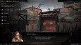 Screenshot #3