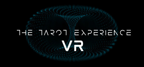 The Tarot Experience VR banner