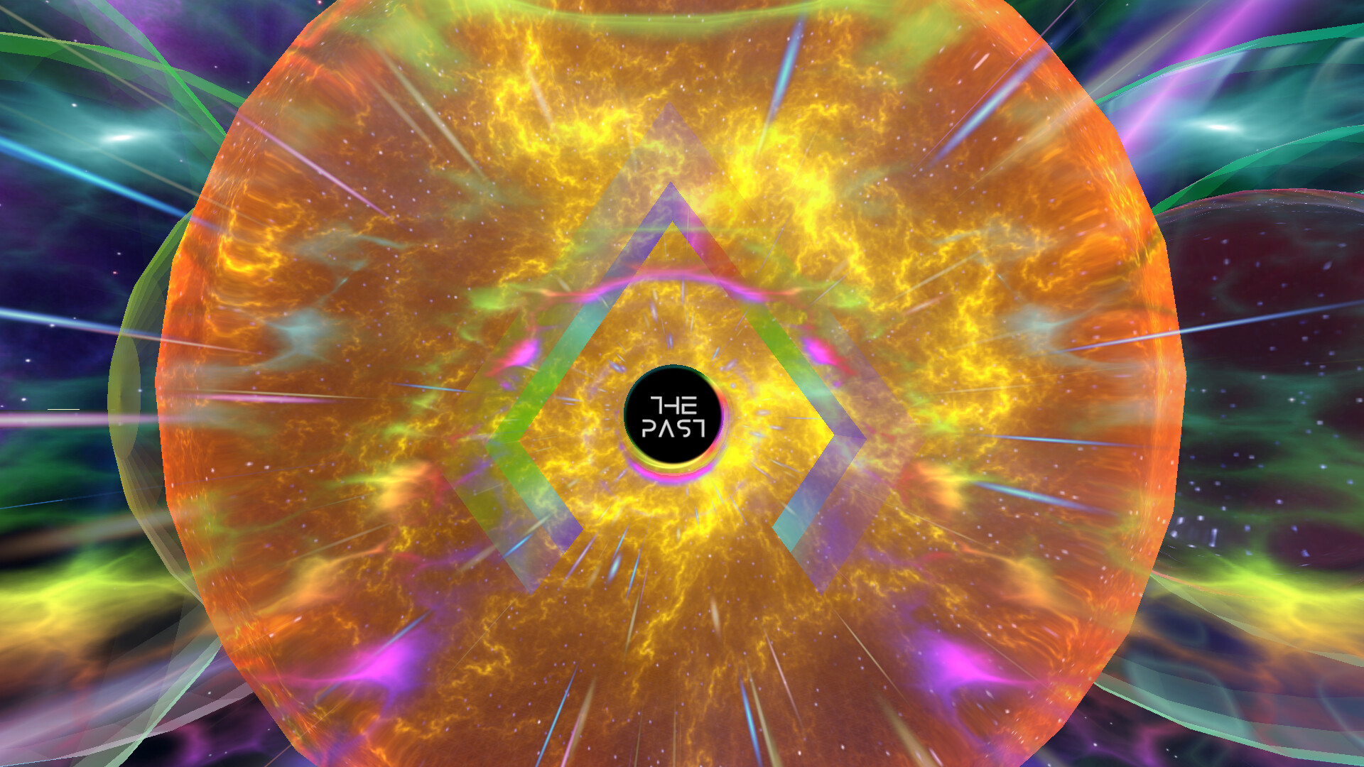 The Tarot Experience screenshot 8