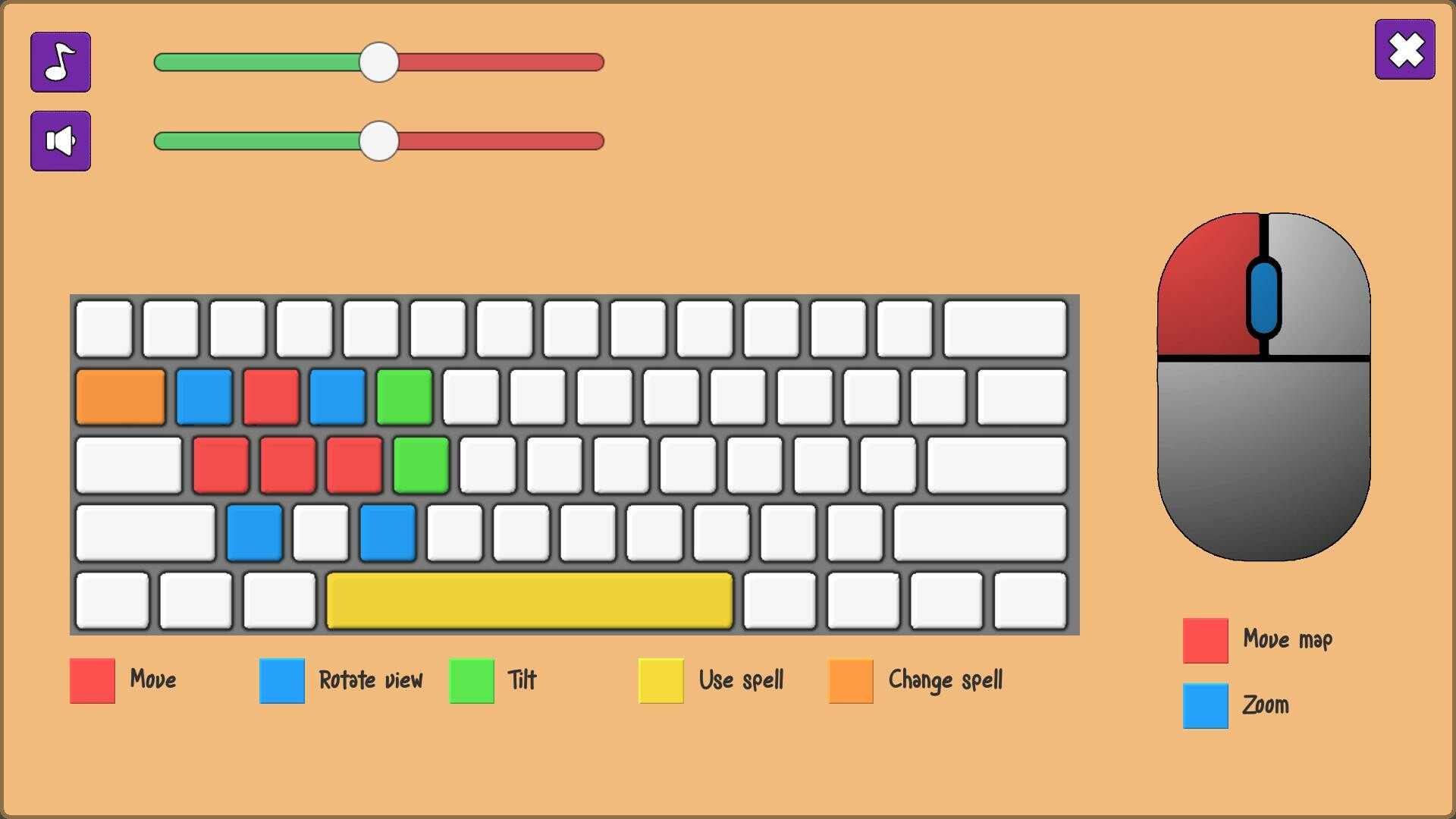 Blooby Block screenshot 7
