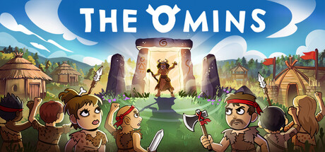 The Omins