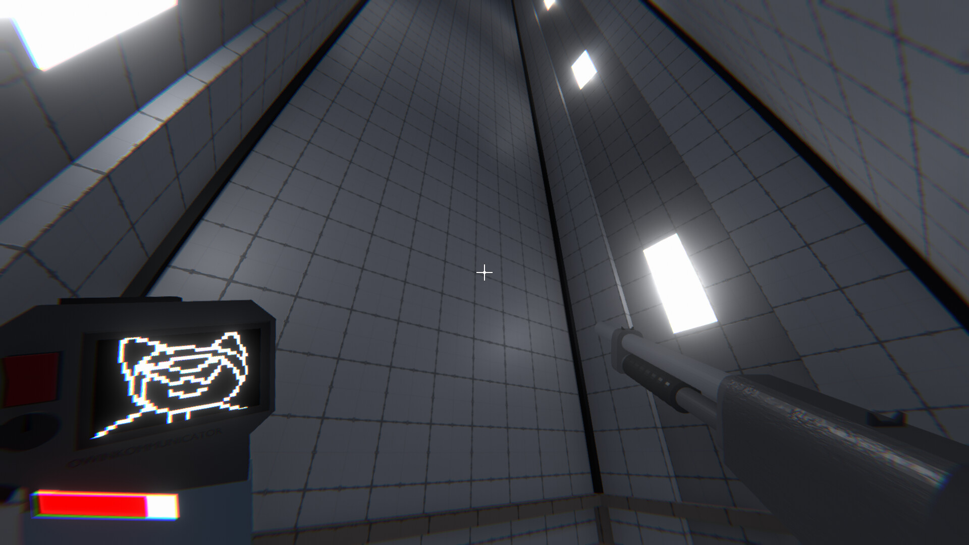 Owinka Shooter 2 screenshot 8
