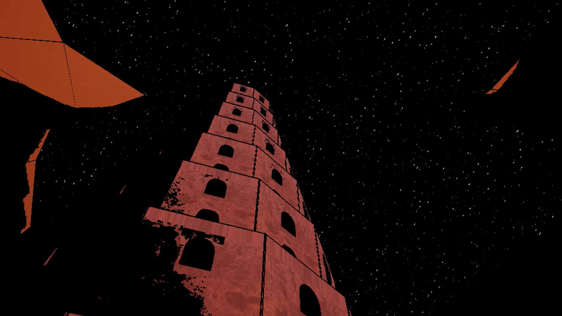 Transfusion screenshot 2