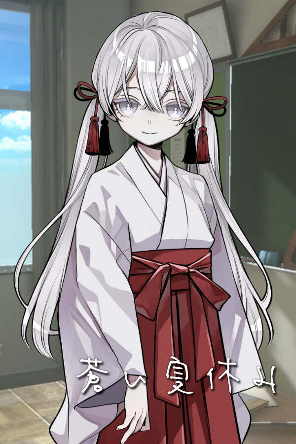 cf3cee9b-7b25-528f-fa82-6acb87a5c09b