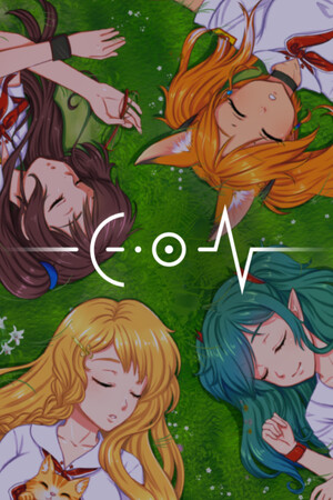 ad1726ff-b2d6-54c6-1fb2-47259ee8e52e