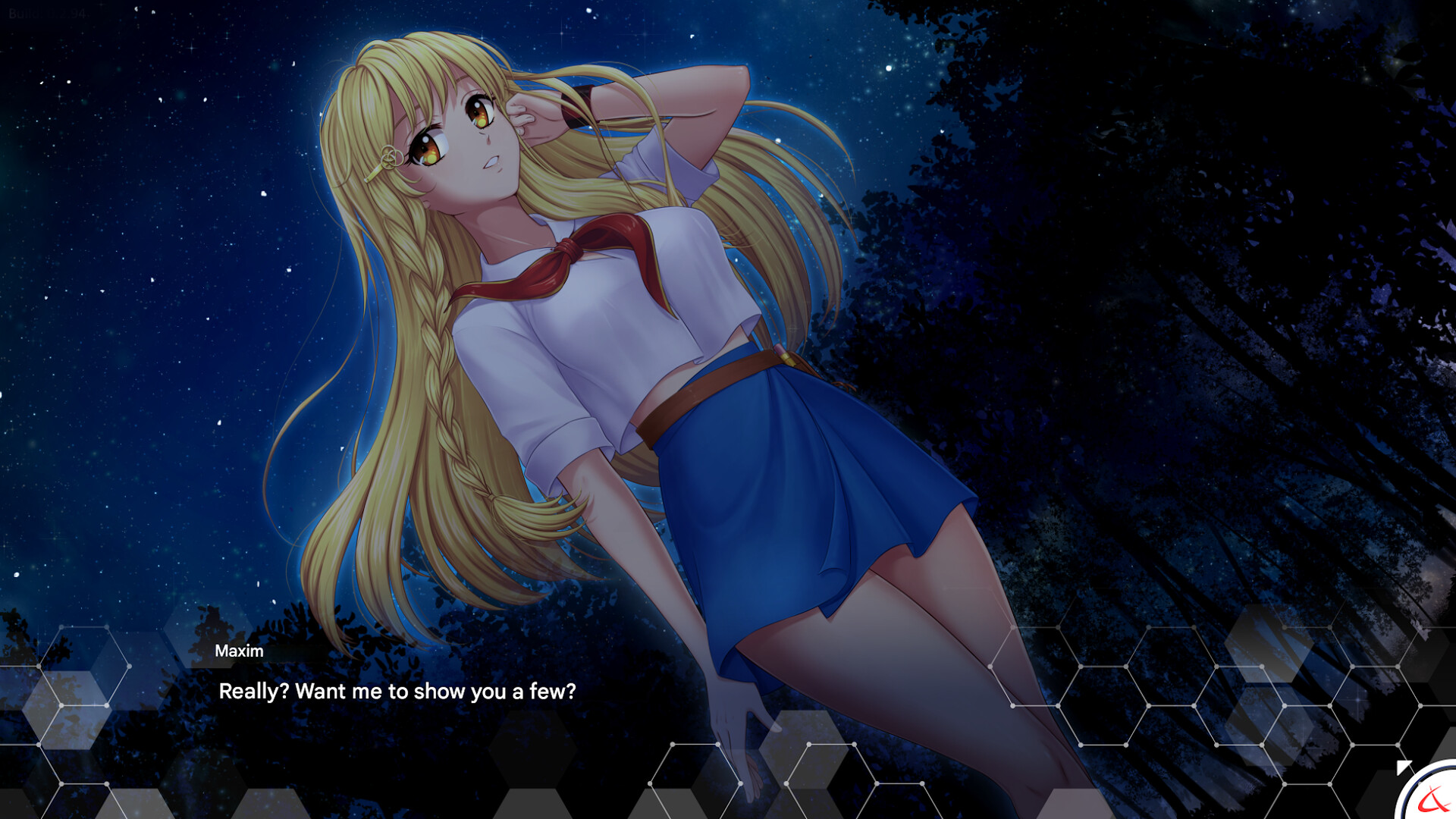 EON screenshot 10