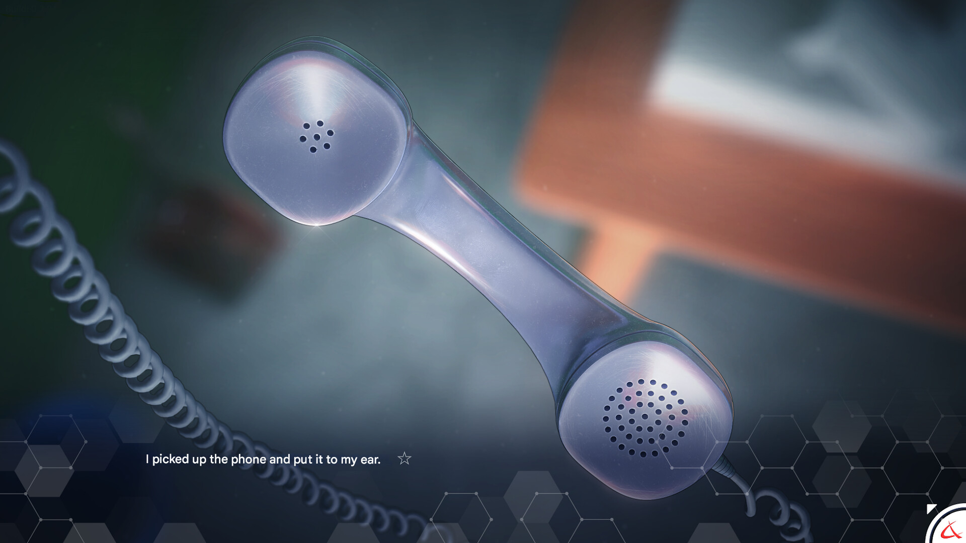 EON screenshot 4