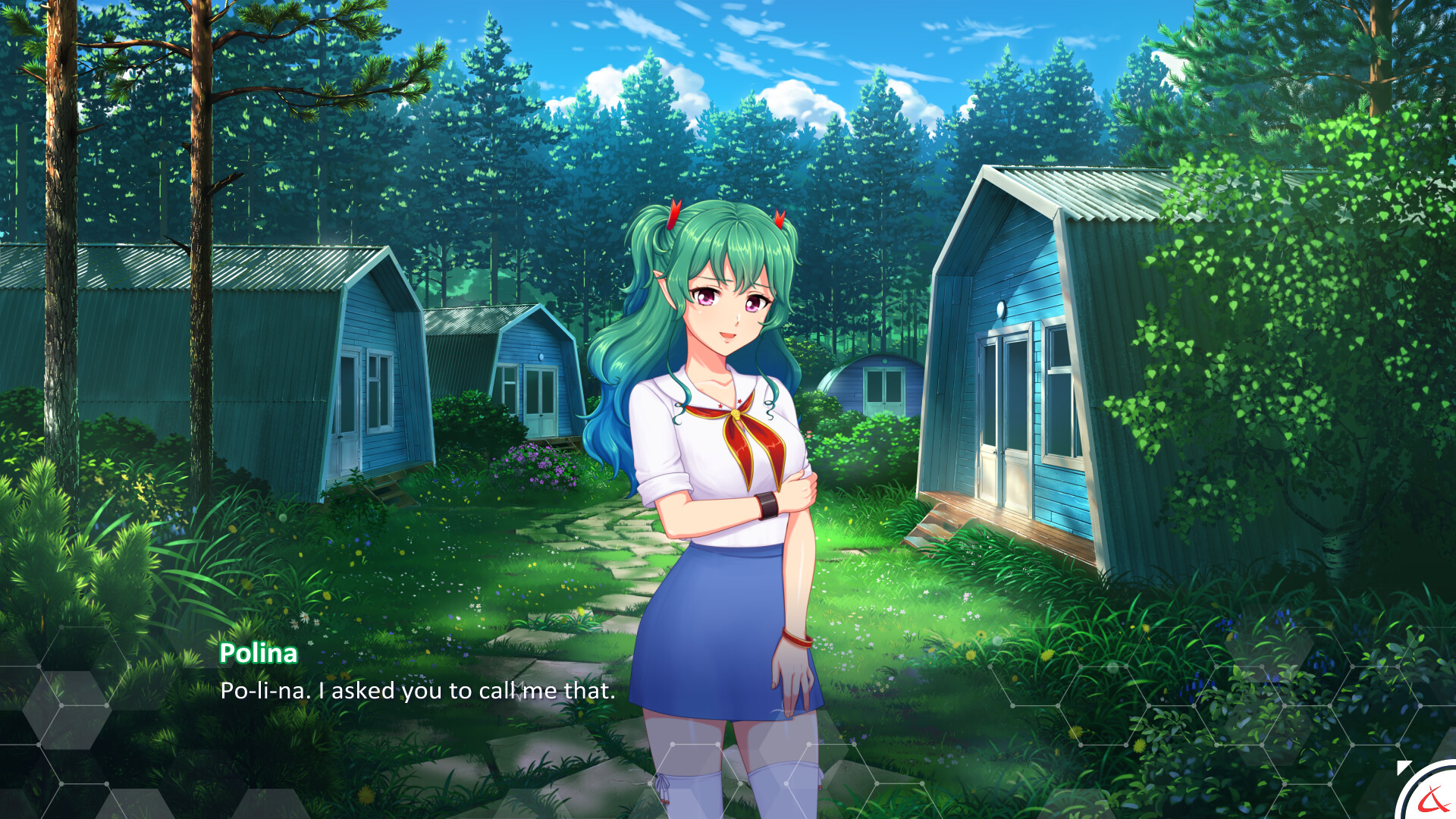 EON screenshot 8