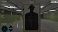 Screenshot #8