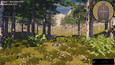 Screenshot #2