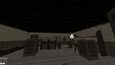 Screenshot #7