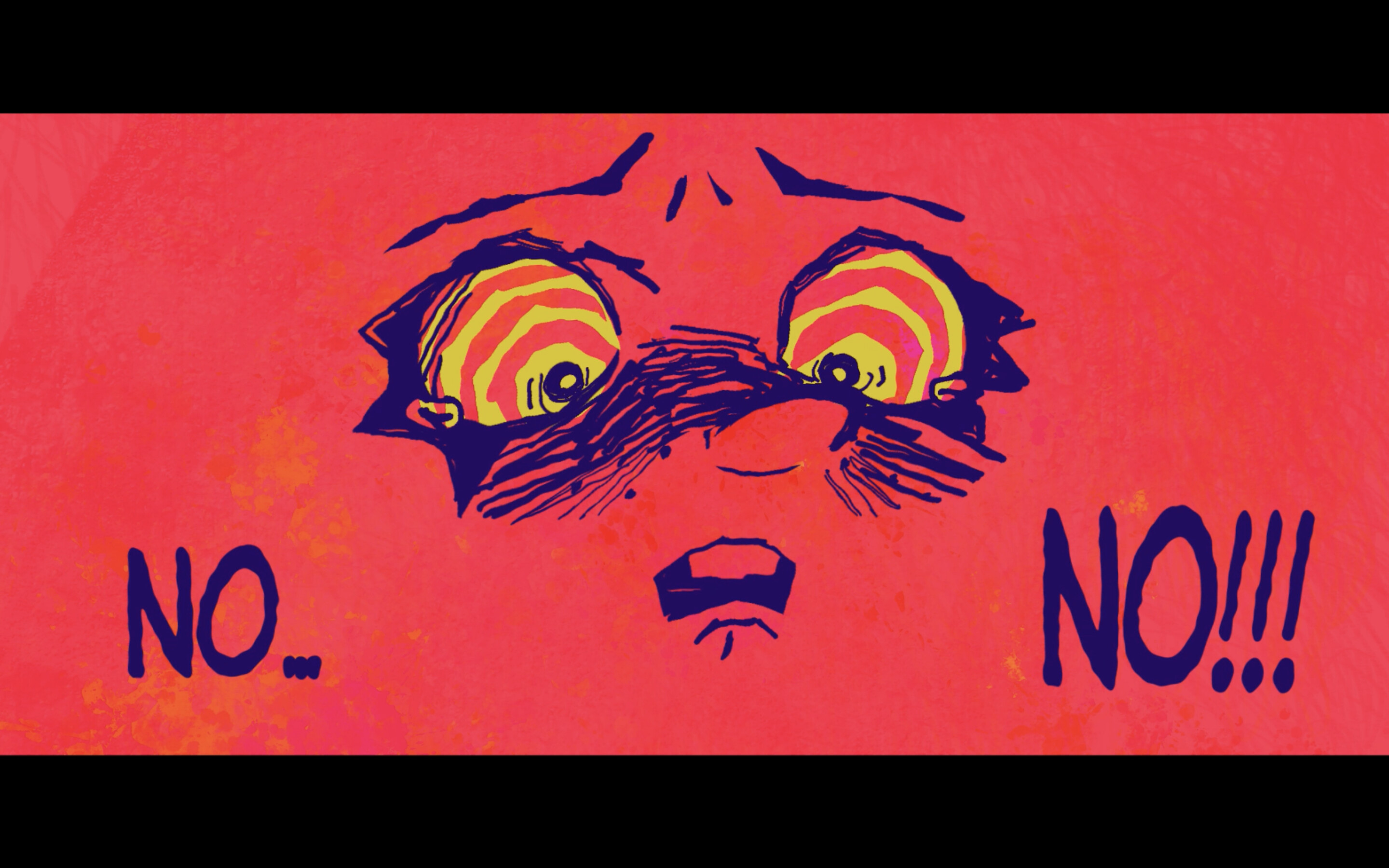 ALTER EGO screenshot 3