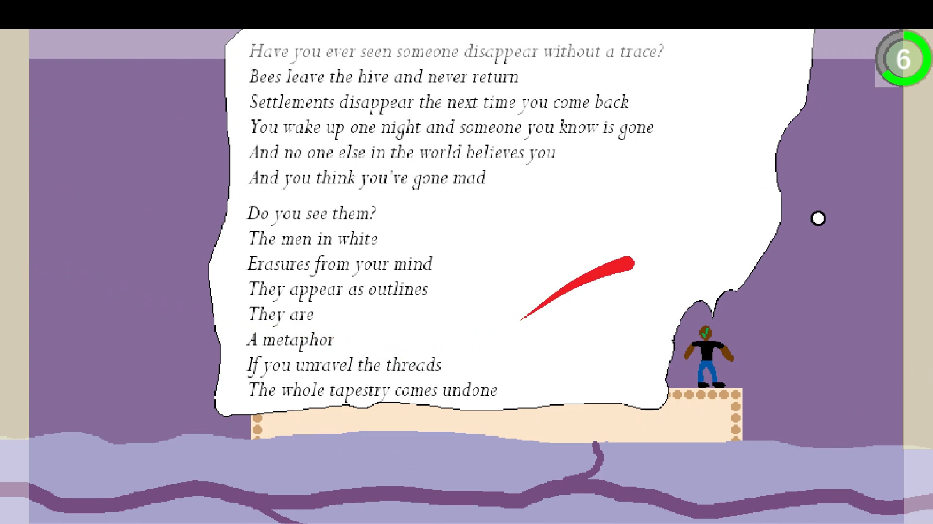 Destroy the Wall screenshot 11