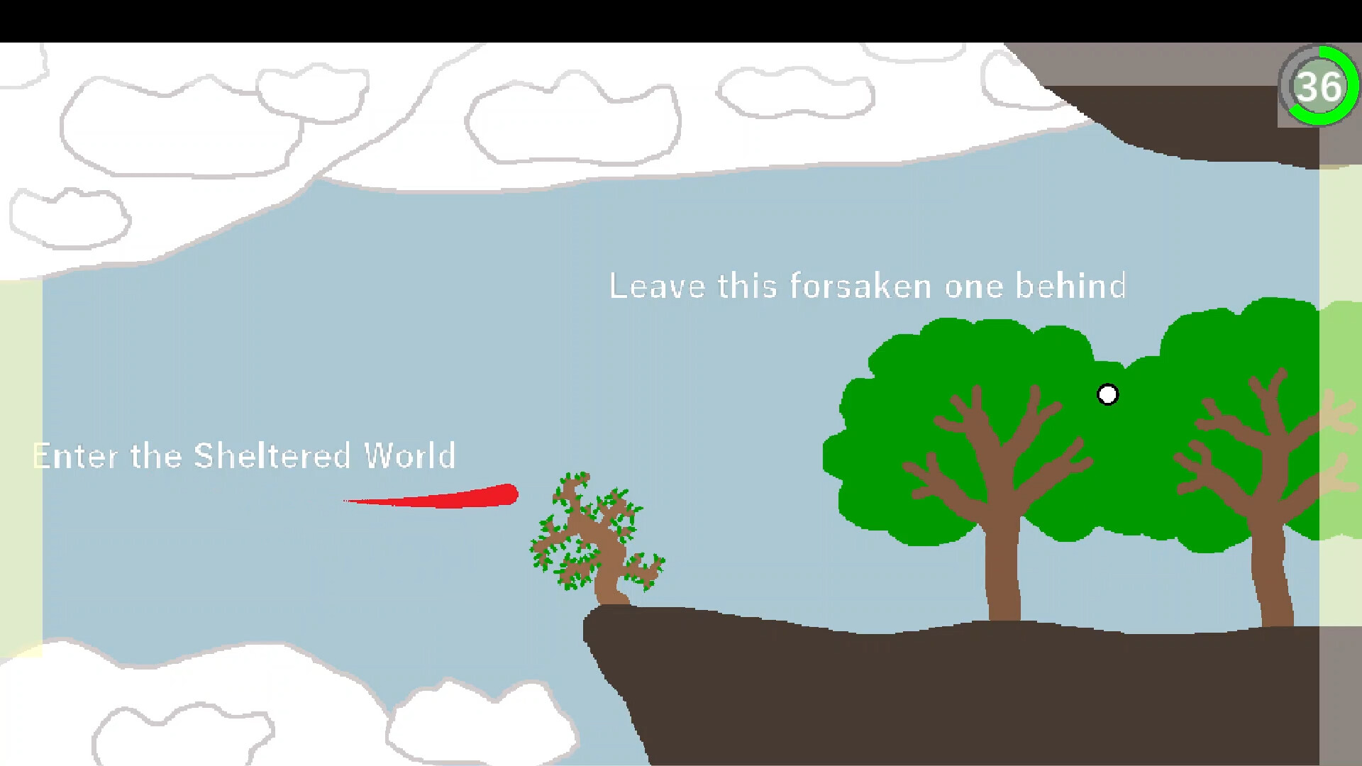 Destroy the Wall screenshot 13