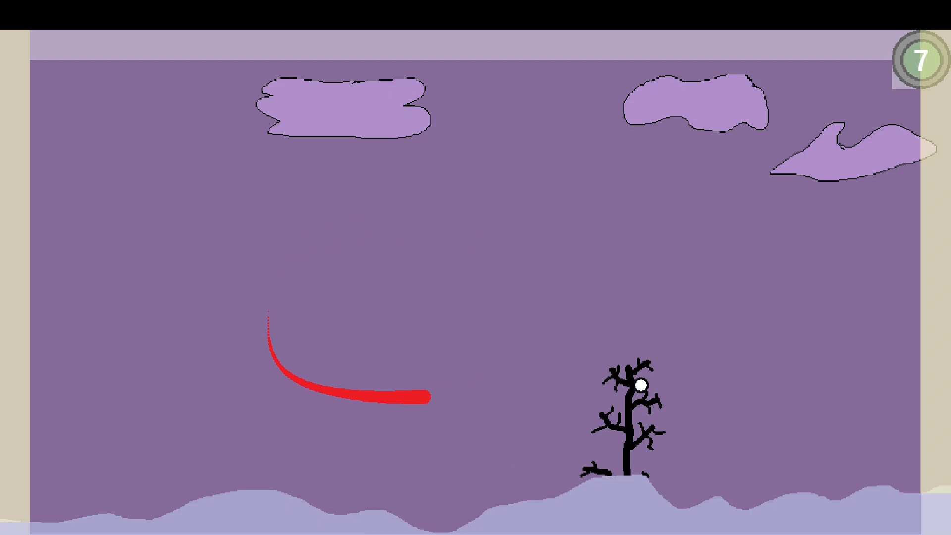 Destroy the Wall screenshot 7