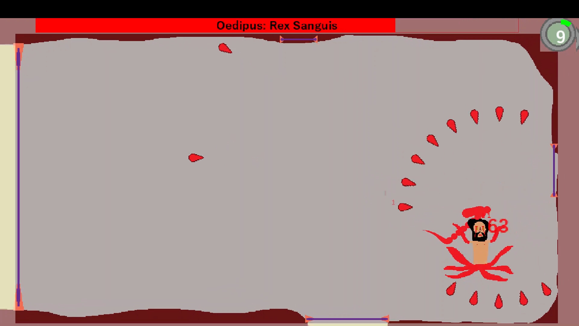 Destroy the Wall screenshot 15
