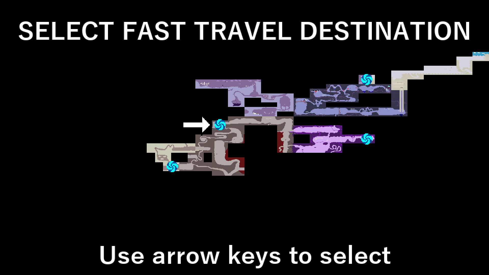 Destroy the Wall screenshot 10
