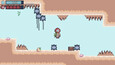 Screenshot #7