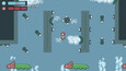Screenshot #4